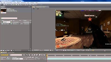 AMAZING Render Settings In After Effects AND Sony Vegas Pro 9!