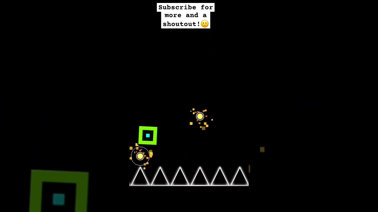 Another day of syncing songs with geometry dash maps!😅