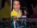 #venezuela tras la caída de #nicolasmaduro