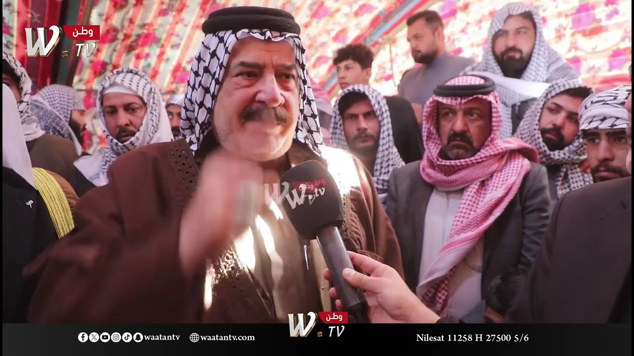 400 الف دينار تنهي حياة مواطن.. وفـ..اة سائق تكسي بعد دقائق من اعتقـ..اله في الزبير