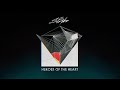 The strike  heroes of the heart official lyric