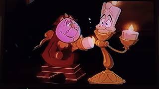 Inicio Vhs La Espada En La Piedra 1993 Argentina Gativideo