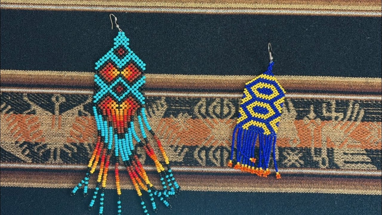 O que está oculto na sua vida hoje???