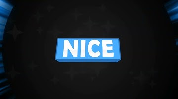 Tgoddesigns intro remake