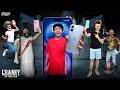 GRANNY KA IPHONE 16 SHORT FILM : ग्रैनी | APPLE IPHONE | HORROR GAME GRANNY 2 : COMEDY || MOHAK MEET