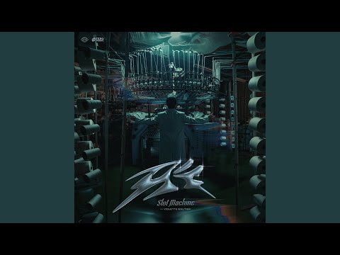 Смотреть «AI (feat. Violette Wautier)» на YouTube Смотреть «AI (feat. Violette Wautier)» на YouTube