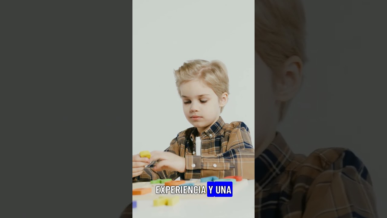 The Power of Focused Visualization: Seeing the Win