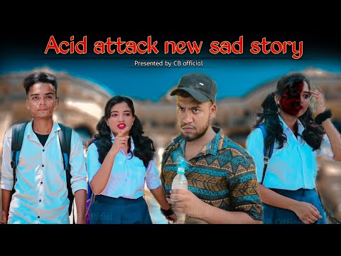 Wafa Na Raas Aayee Song Jubin Nautiyal Ft.Himansh K,Arushi N, Meet Bros Rashmi V❘Ashish Pl Bhushan K