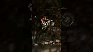 999% Aura Stunt Show 🏍️💨 #USA #motorcycle