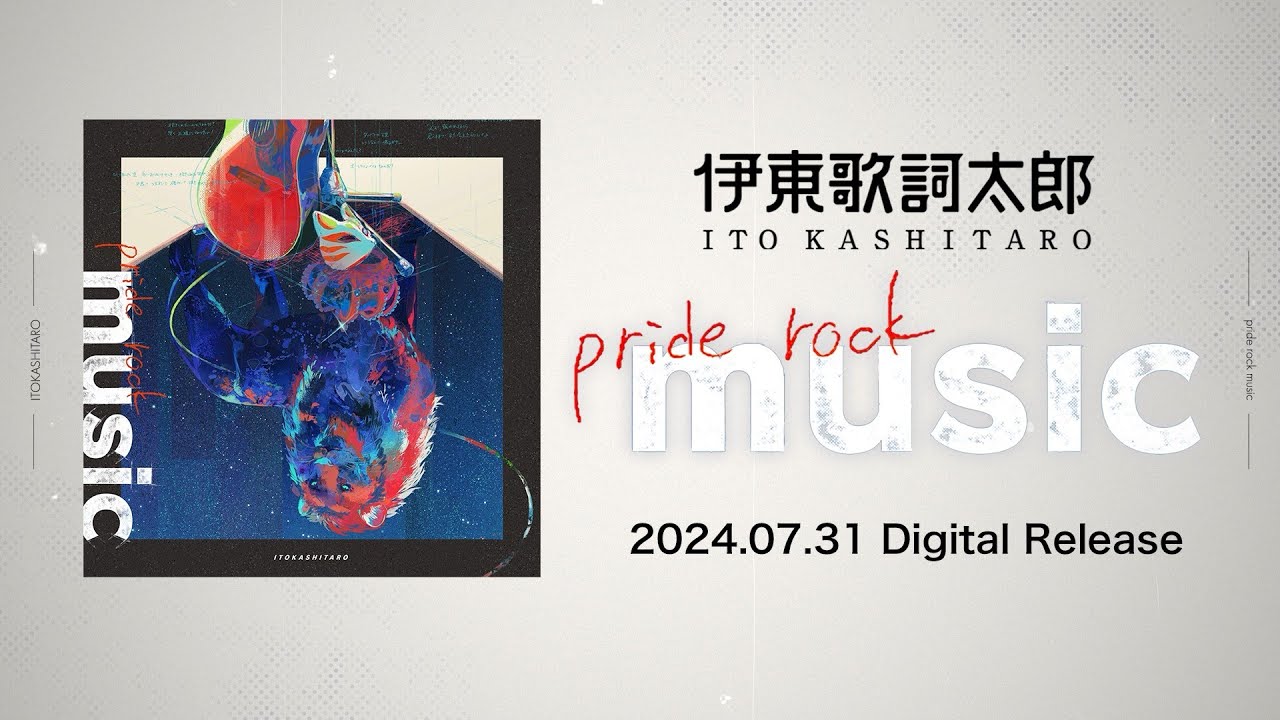 hq720.jpg?sqp=-