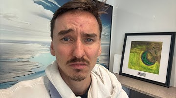 Bitcoin holders... I