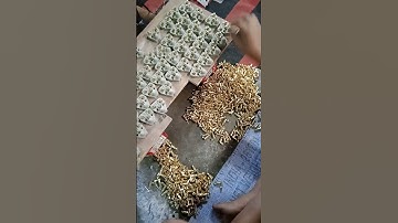 16AMP Socket modular pc manufacturer plant #shortsvideo