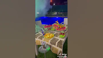 حلات واتس اب من اجمل صوت بنت سعوديه 