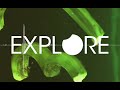 NASA Explorers: Apollo Story Roundup