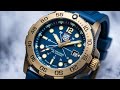 10 Luminox Watches So Good… They’re Outselling the Competition in 2026!