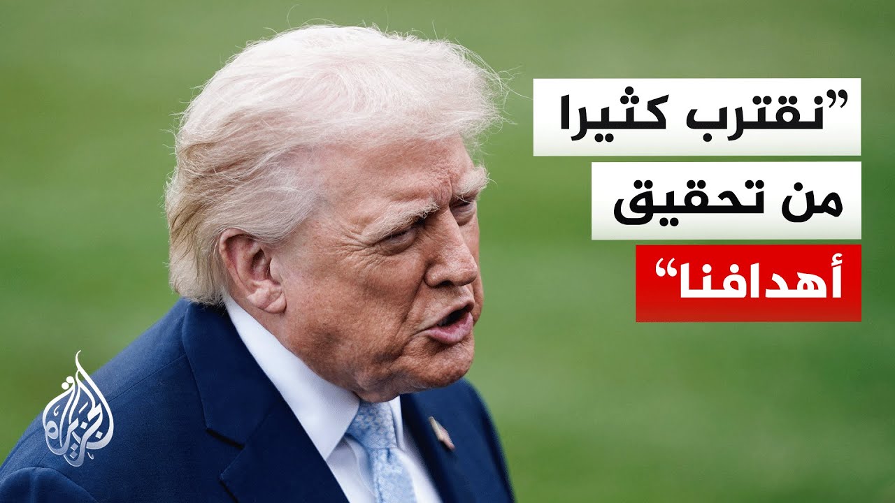 ����: ���� ����� ������ �������� �� ����� ������
 - نشر قبل 10 دقيقة