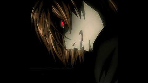 yeat - split [sped up]