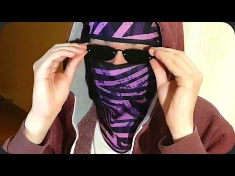 Мой временно последний стрим (общаемся о всяком) - Мой временно последний стрим (общаемся о всяком)