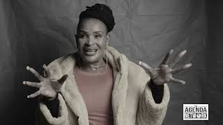 How I Reunited With My Parents After Years of Suffering