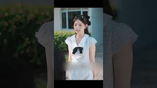 橘子糖甜吻 #短劇 #精彩影视 #爱情 #影视聚焦 #film #影視解説 #movie #電影
