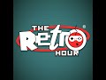 293: PC Gaming in the 1980s: A Digital Revolution with Jeff Johannigman