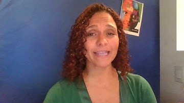 CDEV 229: Module 3 Introduction