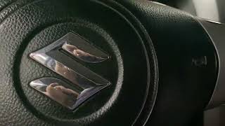 видео: PCMflash_42 модуль_Cканматик 2про_Делаем Прошивку  в Редакторе GTM на Сузуки Витара_Прошивка Tun-E2 картинка: PCMflash_42 модуль_Cканматик 2про_Делаем Прошивку  в Редакторе GTM на Сузуки Витара_Прошивка Tun-E2