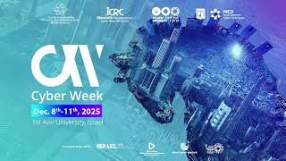 CW2025 Cyber 2030: A Memo from the Future on Attacks and Defenses Jim Reavis, Co-Founder &amp; CEO, CSA