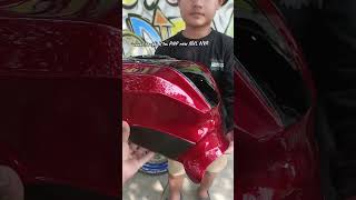 cover tengki R1m PNP new Vixion nvl nva
