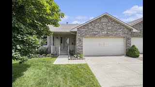 7350 Cross Creek Drive video tour