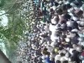 Jana Izar Sheikh Haruna Rashid Fagge 2012 