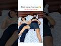 Couple fight🤭#shorts #trending #shortsviral #shortvideos #relatable #shortsindia #viral #cute