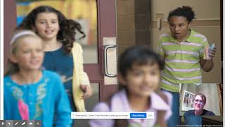 SEL Lesson 16 Managing Our Hurt Feelings