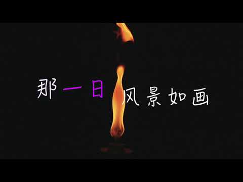 2021实力歌手 好听 催眠 古风 灵魂歌曲 最受欢迎曲风
