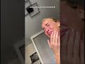 Instagram VS Réalité