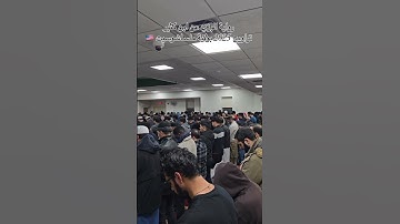 ماتيسر من سورة المائدة بروية البري عن ابن كثير  تراويح 2025 عبد الله الخلطي