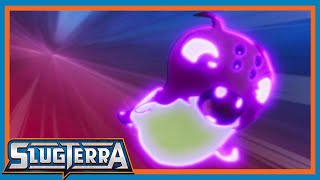 Keys to the Kingdom | Slugterra - WildBrain | Action for kids