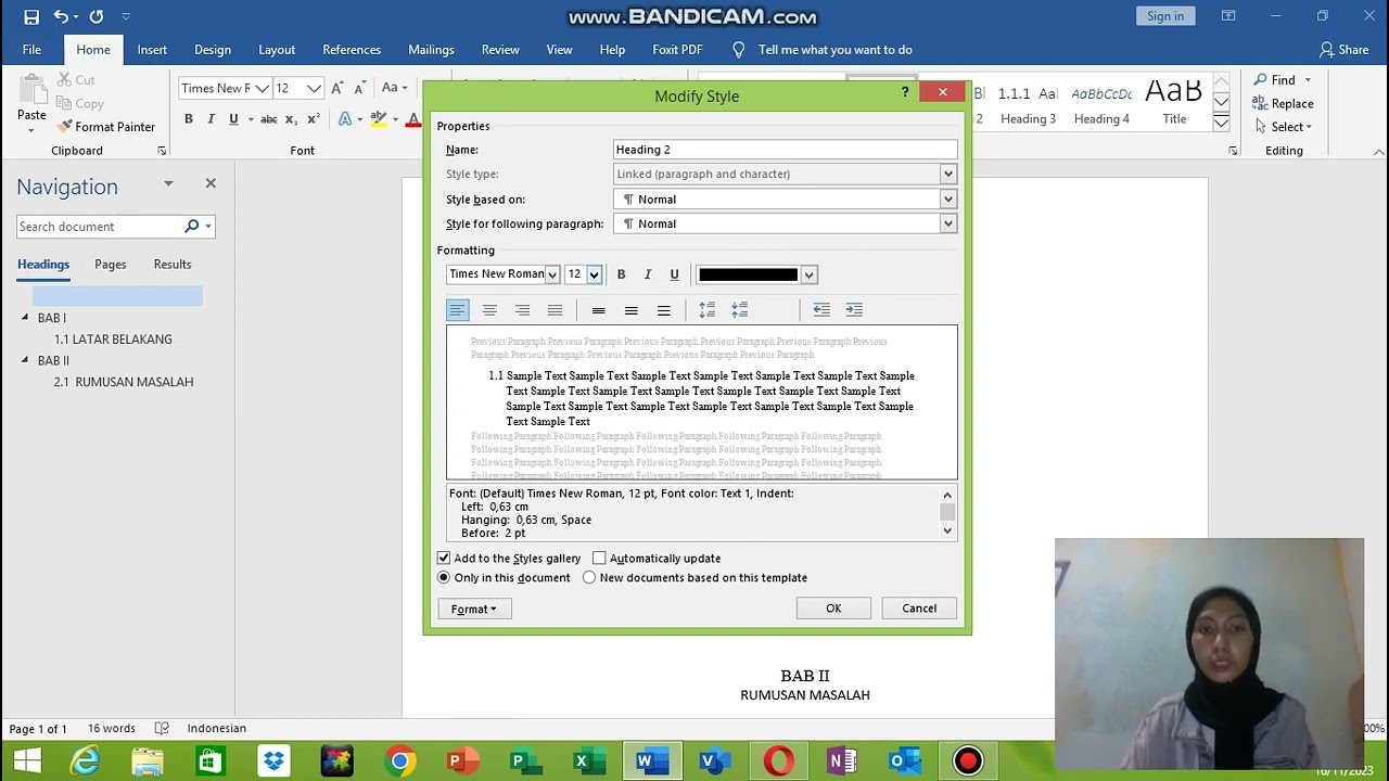 Menguasai Gaya Bahasa Inggris di Word: Panduan Komprehensif untuk Menulis yang Efektif dan Profesional Menguasai Gaya Bahasa Inggris di Word: Panduan Komprehensif untuk Menulis yang Efektif dan Profesional