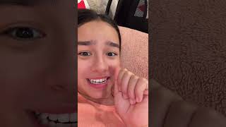 Where did ya get this from?? 😭😭 #fypシ #shorts #justjules #skit #stitch #trend #drama #viral