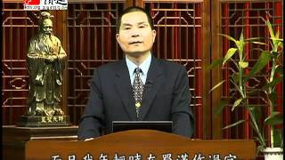 990918怎知孝能感動天4 翁中和6