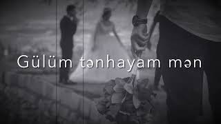 Whatsapp Ucun Maraqli, Mənali Statuslar, Status Ucun Videolar,Qəmli̇ Whatsapp Statuslari 2026