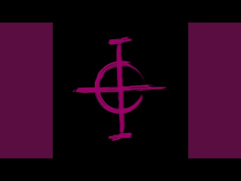 DIMO REX - T.T.T (TATTOO TOGETHER)