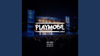 Travesuras - Soltero hasta la tumba - Playmobil