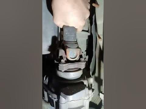 BMW X3 PROBLEMS - YouTube