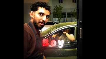 #تصميمي #فالكونز #صليح #بندريتا #banderitax #ترند_تيك_توك