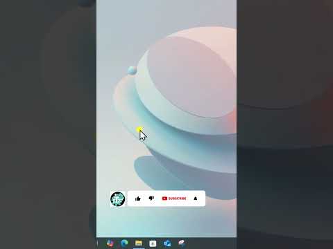 How To Fix Audio Problem in Windows 10 ( 2025 )