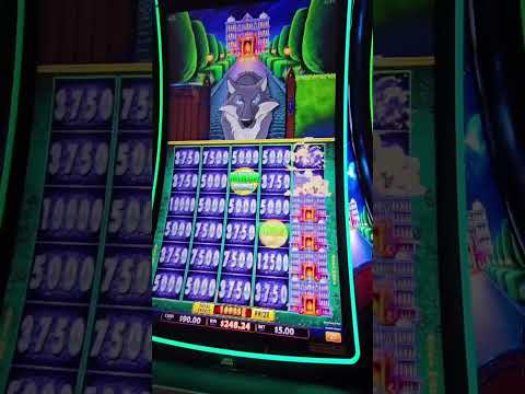 CÓMO APOSTAR EN BETSSON ARGENTINA