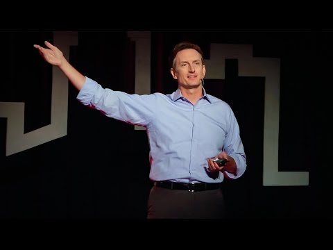 What we can do to die well | Timothy Ihrig