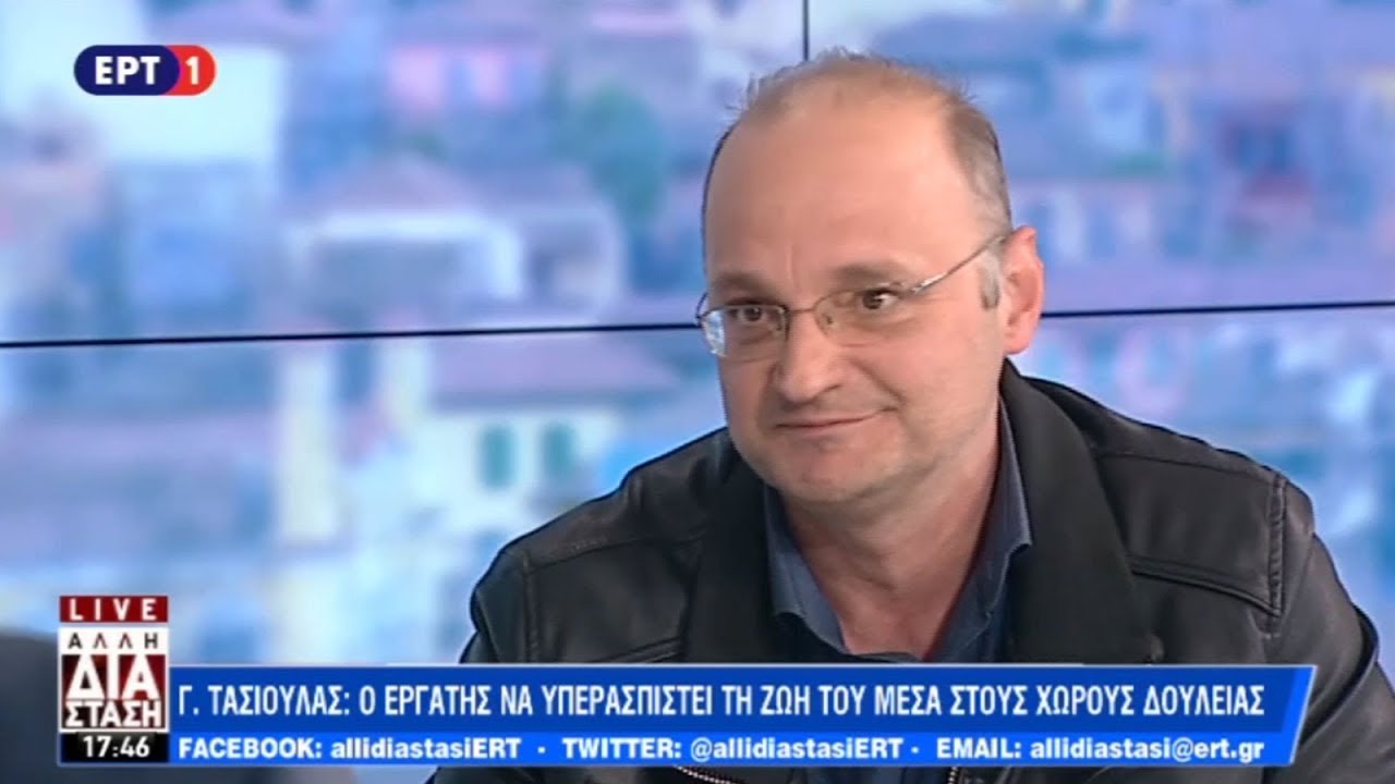 Λούπε πρωκτικό πορνό