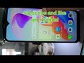 HONOR X6A IMEI NULL repair dead boot repair full files available latest security downgrade done 💯🇿🇦